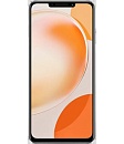 Nova Y91